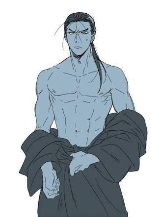 Gengis Khan (@mongolconqueror) on Twitter photo 