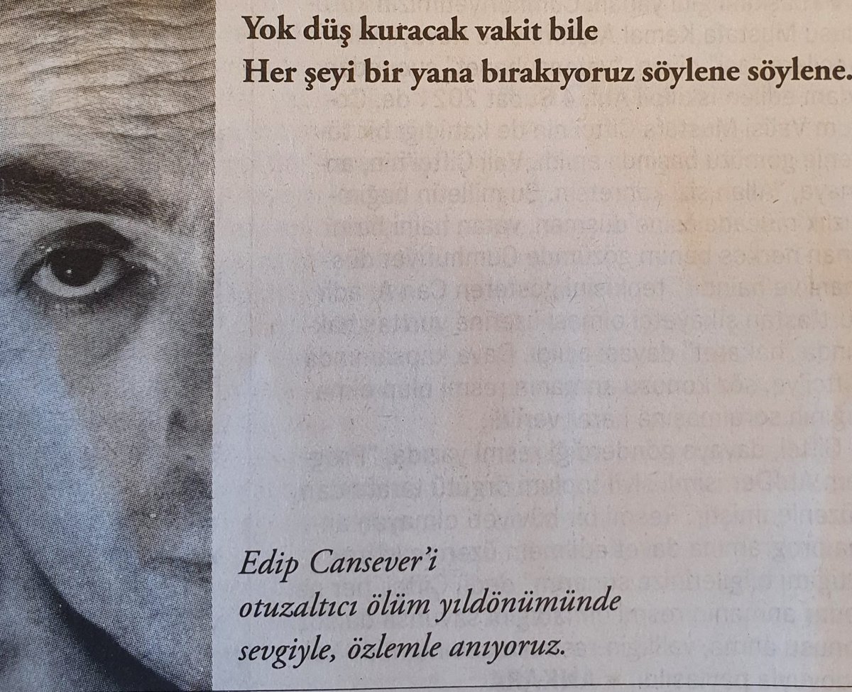 CANSEVER AİLESİ