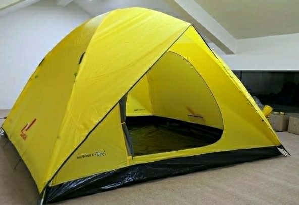 deuter_indo's tweet photo. tendaki BIGDOME 6PRO
idr 835000
info,
google. deuter indonesia official mangga dua
maps.   deuter indonesia official mangga dua
itc mangga dua
IG.  rairaindonesia
line.  raira indonesia
twitter. deuter_indo
#tasdeuter #deuter #tasransel #tendarekreasi https://t.co/mwbGpttRec