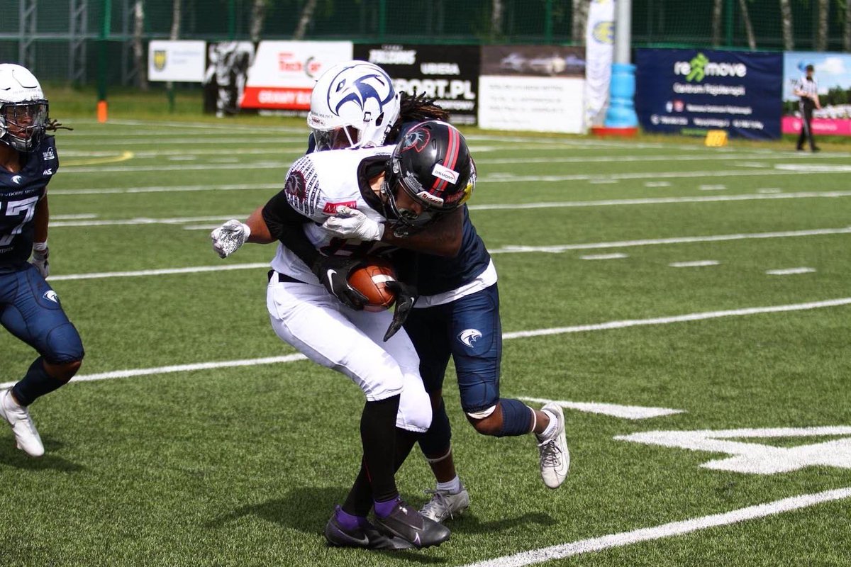 physiaka's tweet photo. CEFL cup. Nice to beat the reigning Czech champions. Krakow this weekend ⏳ https://t.co/lFhnahdm2r