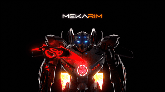 Vicky87507450's tweet photo. 🎈MekaRim is an upcoming NFT project that will improve P2E concept take out your spot on our whitelist &amp; get your Avatar ready for P2E Upcoming NFT in the MetaVerse.Discord: https://t.co/GYKx76oT4g For early access.🔥 #nftartists #cryptotrading #元宇宙 #investing https://t.co/frOSDGlvIB