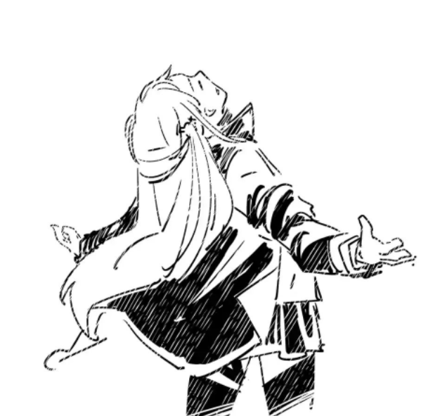 ㅤ
ㅤooc | a fight that ends with angst , oh how i've awaited your arrival .
ㅤ