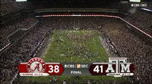 rcb05's tweet photo. A&amp;M has many great traditions, but this one is rapidly becoming one of my favorites. https://t.co/zgdcHknOY3