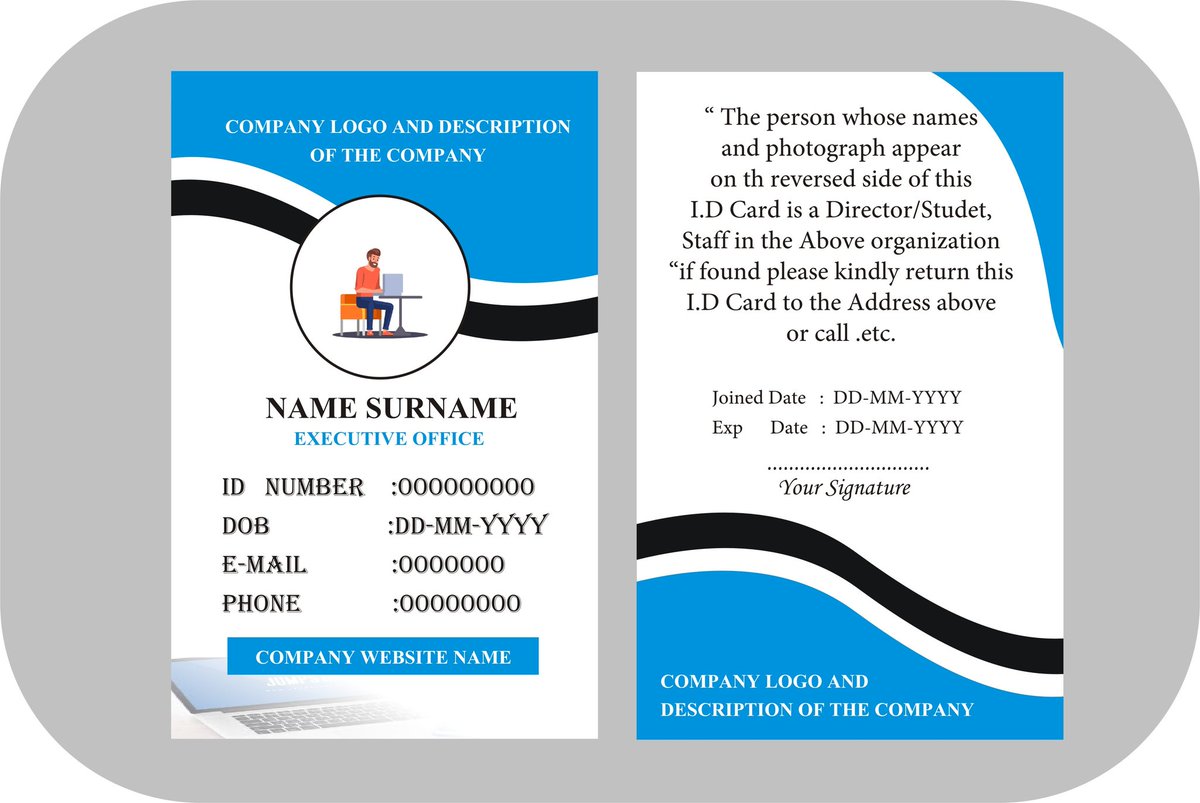 joselws9's tweet image. I have a friend that is looking for a job as a designer, reach him out! @OdikemeF