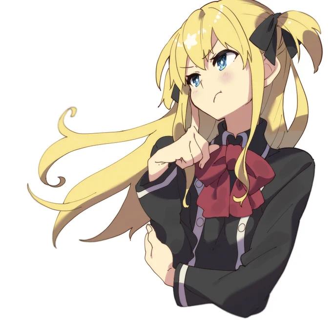 シャロン 