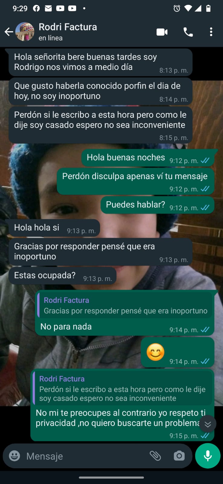 Fer y edith bere on Twitter: "Quieres ver de que se trata mi amor ve el video de abajo🙈 100%REAL