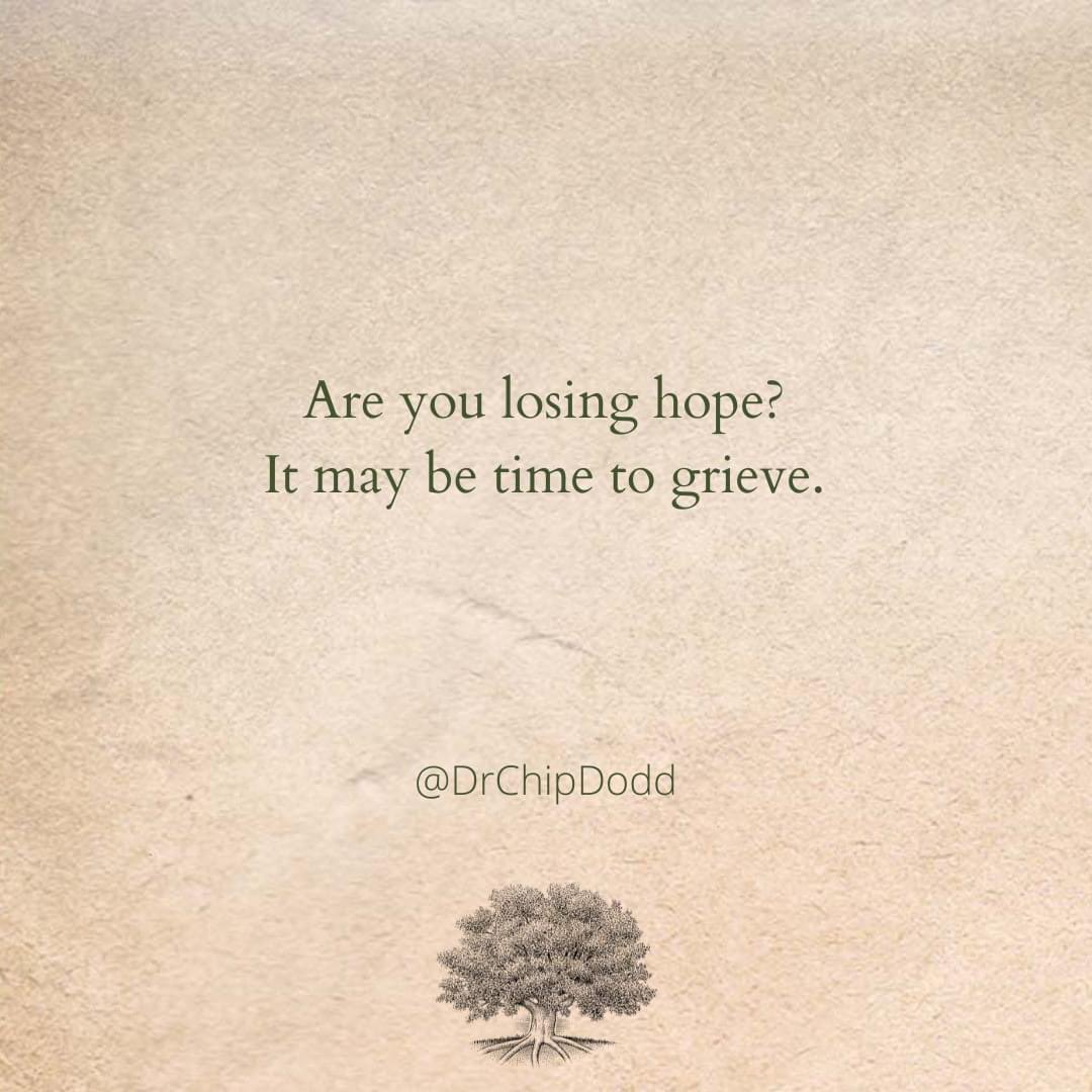 EMBoger74's tweet photo. Grieving makes room for hope to reappear https://t.co/Q77kFz9OK3