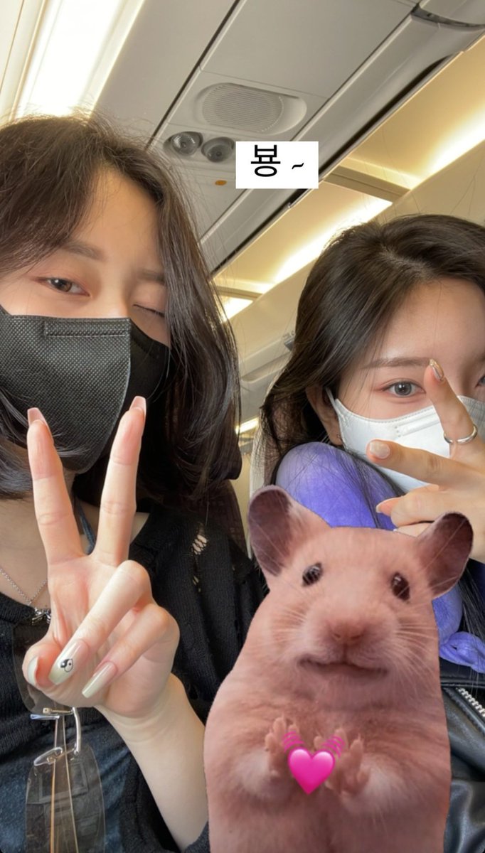 leechiayi's tweet photo. <3 https://t.co/FUvI1pxjgT