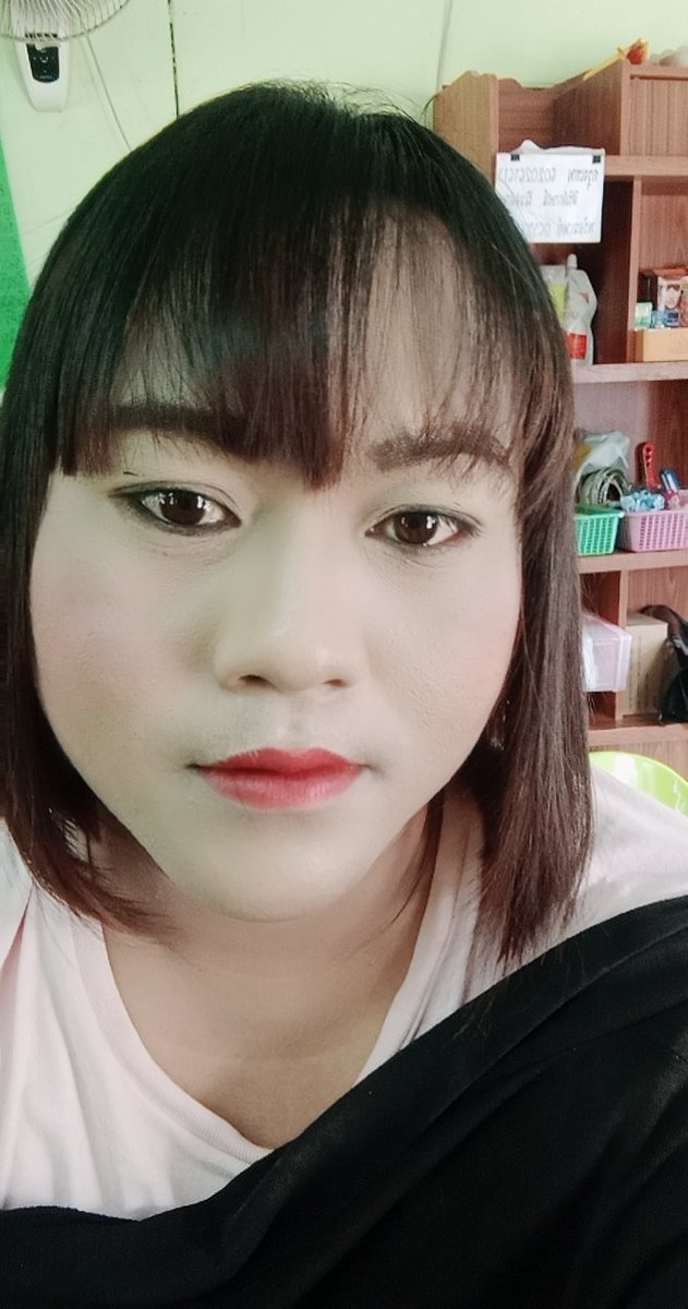 ZooPatty's tweet image. รับงานโม๊คควยค่ะ อมสดแตกปากได้ จะเอาดอร์หรือโรงแรมพร้อมนวดให้ค่ะ300บาท ใครสนใจทักได้ค่ะนครปฐม