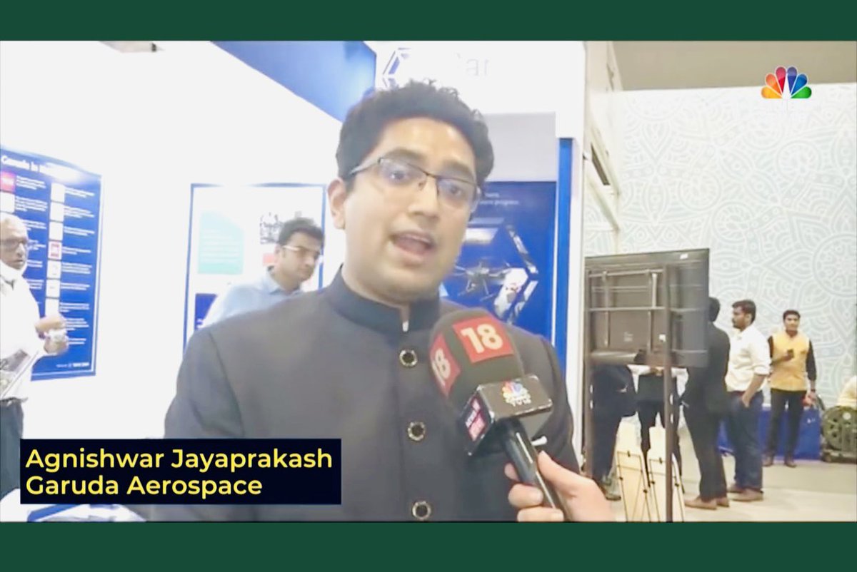 AgnishwarJayaprakash tweet media