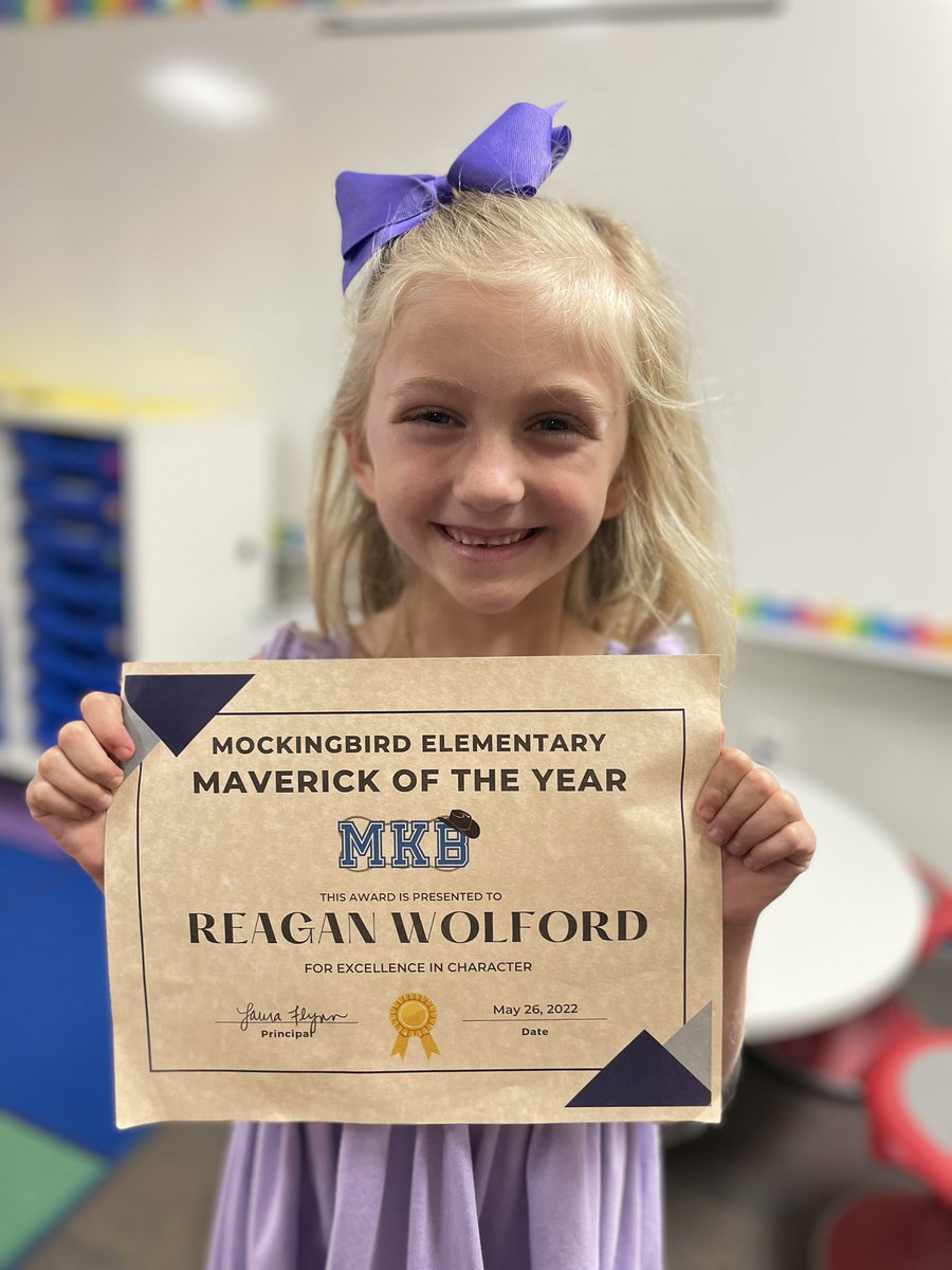 Mrs. Buschow 1B tweet media