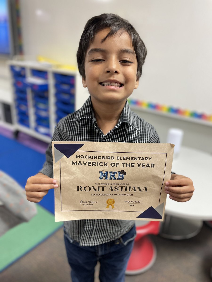 Mrs. Buschow 1B tweet media