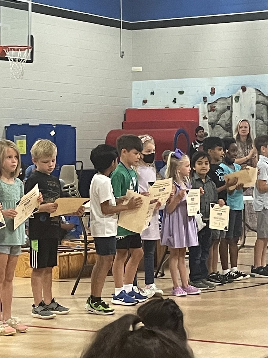 Mrs. Buschow 1B tweet media