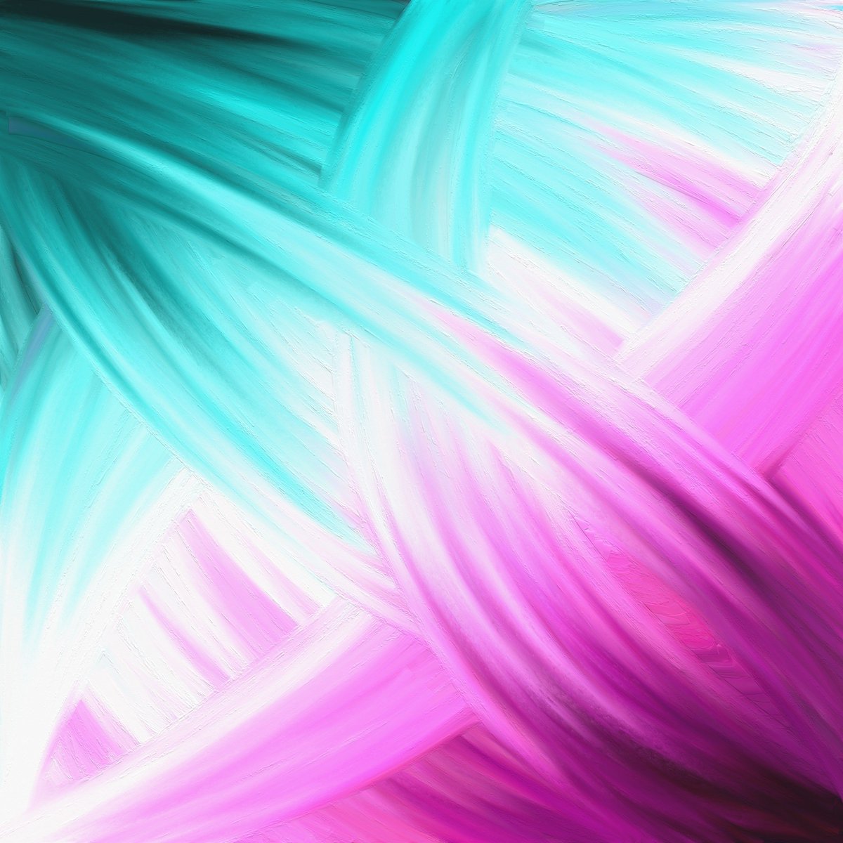 DortheJOC's tweet image. Good night! I hope you all had a good day 🤗💫✨💞