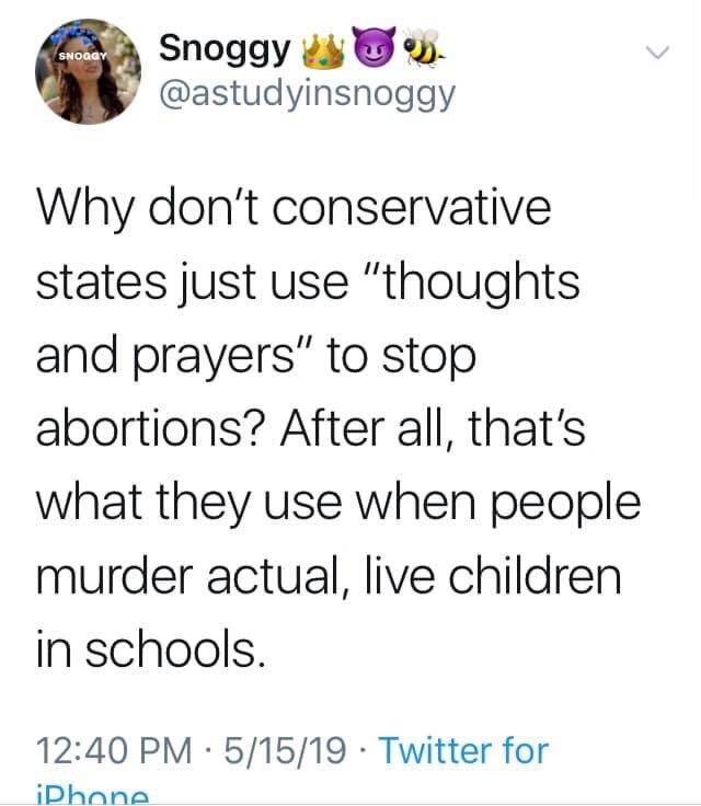 possibility0's tweet image. 