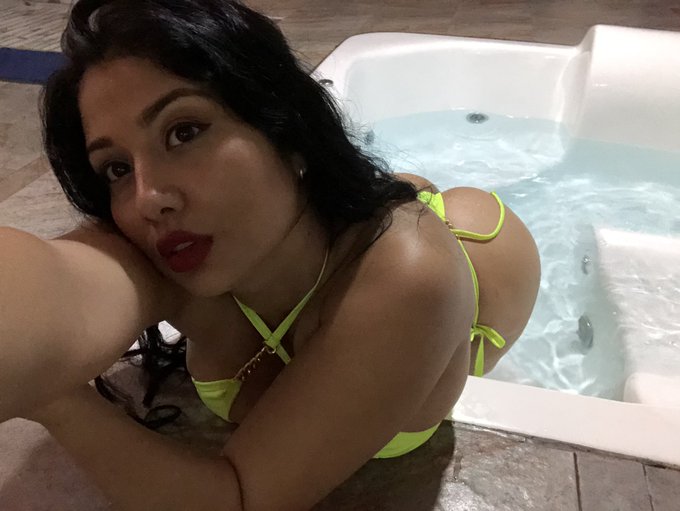 srakronoss