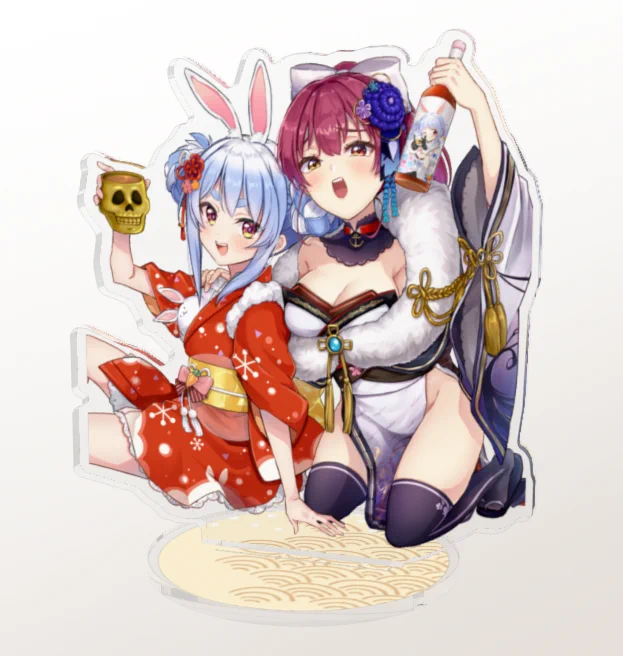 かわいい 