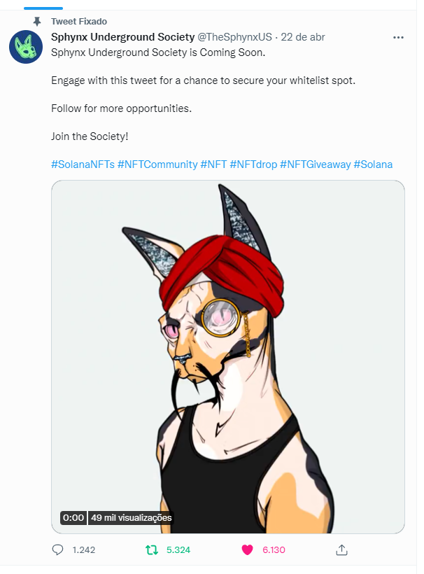 Cronos_1984's tweet photo. @Dw3Rainbow @TheSphynxUS @Sonecarox https://t.co/daXJOe7RJS