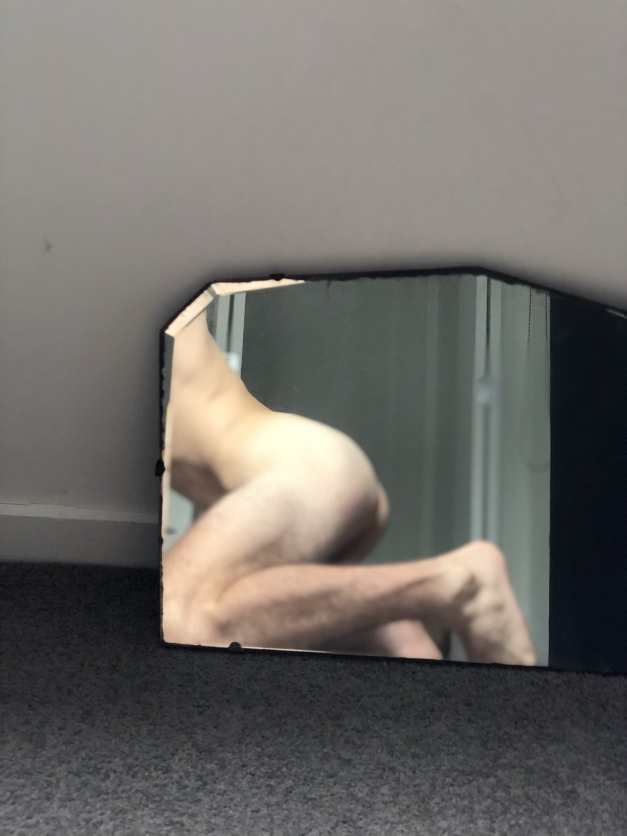 nickk2000_'s tweet photo. The ass and the semi pole ❤️‍🔥 https://t.co/mgY0sm2nvm