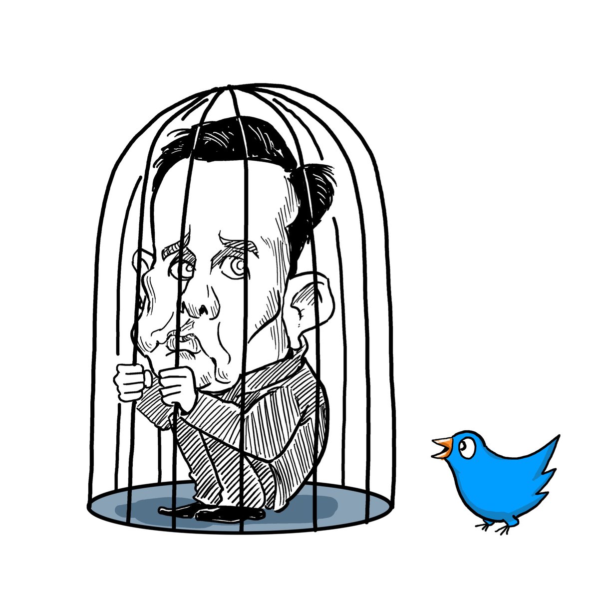 The DeshBhakt 🇮🇳 tweet media