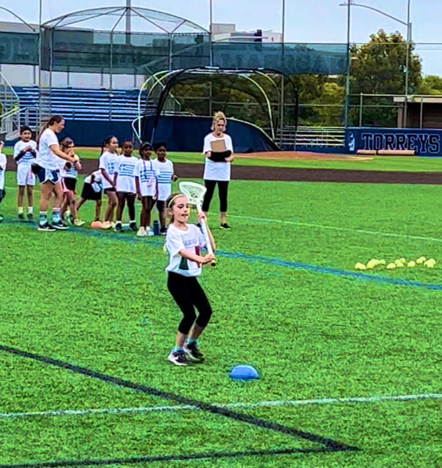 Tyler Hales tweet media