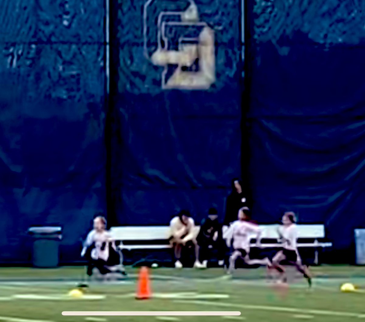 Tyler Hales tweet media