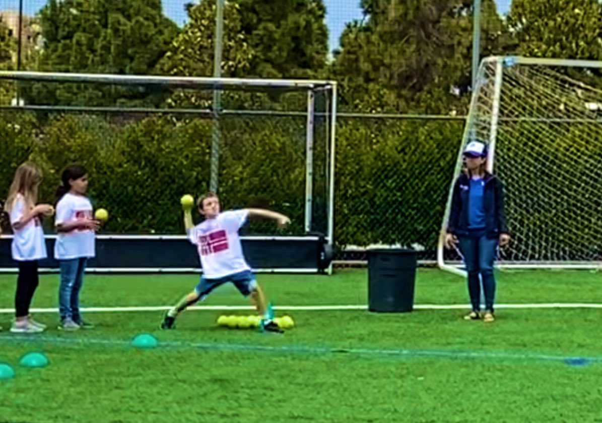 Tyler Hales tweet media