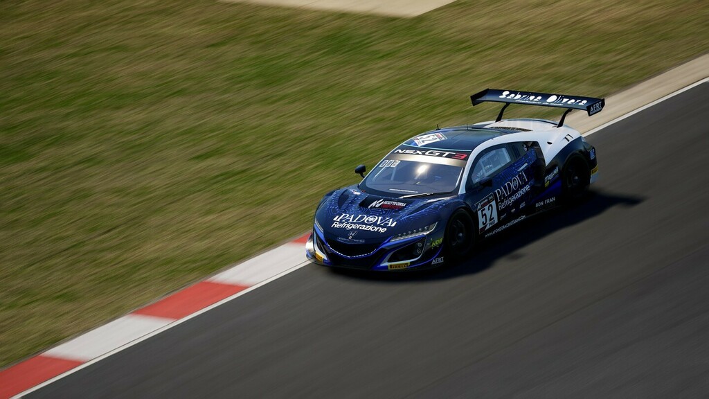 afrt_simracing's tweet photo. Cerramos este viernes con toda la acción en imágenes que nos dejó el Season Finale en Kyalami.
📸@mauricio.ratti
#afrt #sprintcup #opencup #simracing #racing #esports #simulation #acc #assettocorsacompetizione #beacc #kunos #sro #cars #gt3 #gt4 #sup… https://t.co/s58chd1xP4 https://t.co/EciCb0r5d3