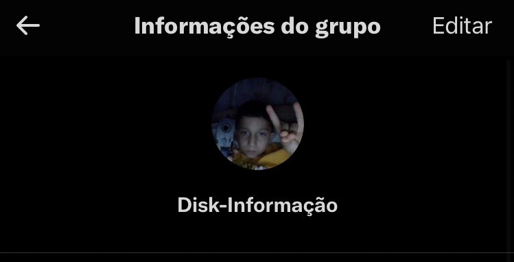 ᅟ
⠀⠀⠀⠀⠀ Oi, lindezas. Estamos com vagas novinhas para nosso lindo grupinho. Quem quiser entrar, comenta aqui. E ajude com fav/rt. Beijocas. 
ᅟ