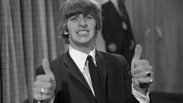 ritchiebabydada's tweet photo. Sometimes I get disappointed with me self but I remember how every day we wake up is a chance to be better. Happy Saturday folks. Peace and love ❤️🌷🌈🌟🍒🥁🎹☮️🕺🎵 https://t.co/KdM7W4qDX0