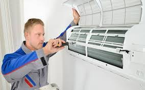 FireSafetyStore's tweet image. تخفيضـاات📛
0559780692 
⏺️شركة تنظيف منازل بالرياض
كنب🛋️
سجاد
مجالس
موكيت
⏺️تعقيم كامل
مساجد
منازل
فلل
شقق
شركات
مطاعم
شاليهات
رش مبيدات و مكافحة حشرات
⏺️تنظيف مكيفات
اسبلت
مركزي
شباك
فريون
⏺️نقل اثاث عفش🚛
⏺️عزل خزانات مياه🚰
0559780692