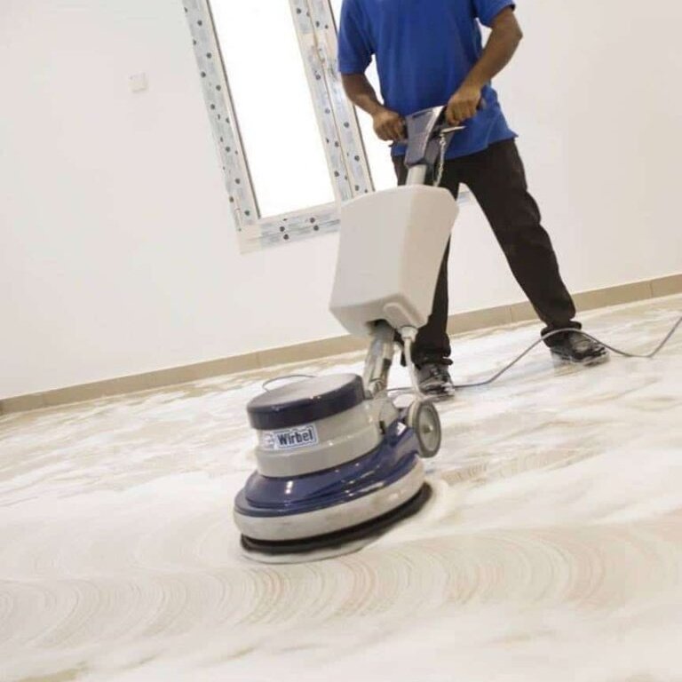 FireSafetyStore's tweet image. تخفيضـاات📛
0559780692 
⏺️شركة تنظيف منازل بالرياض
كنب🛋️
سجاد
مجالس
موكيت
⏺️تعقيم كامل
مساجد
منازل
فلل
شقق
شركات
مطاعم
شاليهات
رش مبيدات و مكافحة حشرات
⏺️تنظيف مكيفات
اسبلت
مركزي
شباك
فريون
⏺️نقل اثاث عفش🚛
⏺️عزل خزانات مياه🚰
0559780692