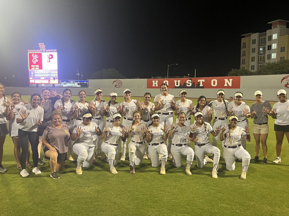 State Bound!!!…….again!!