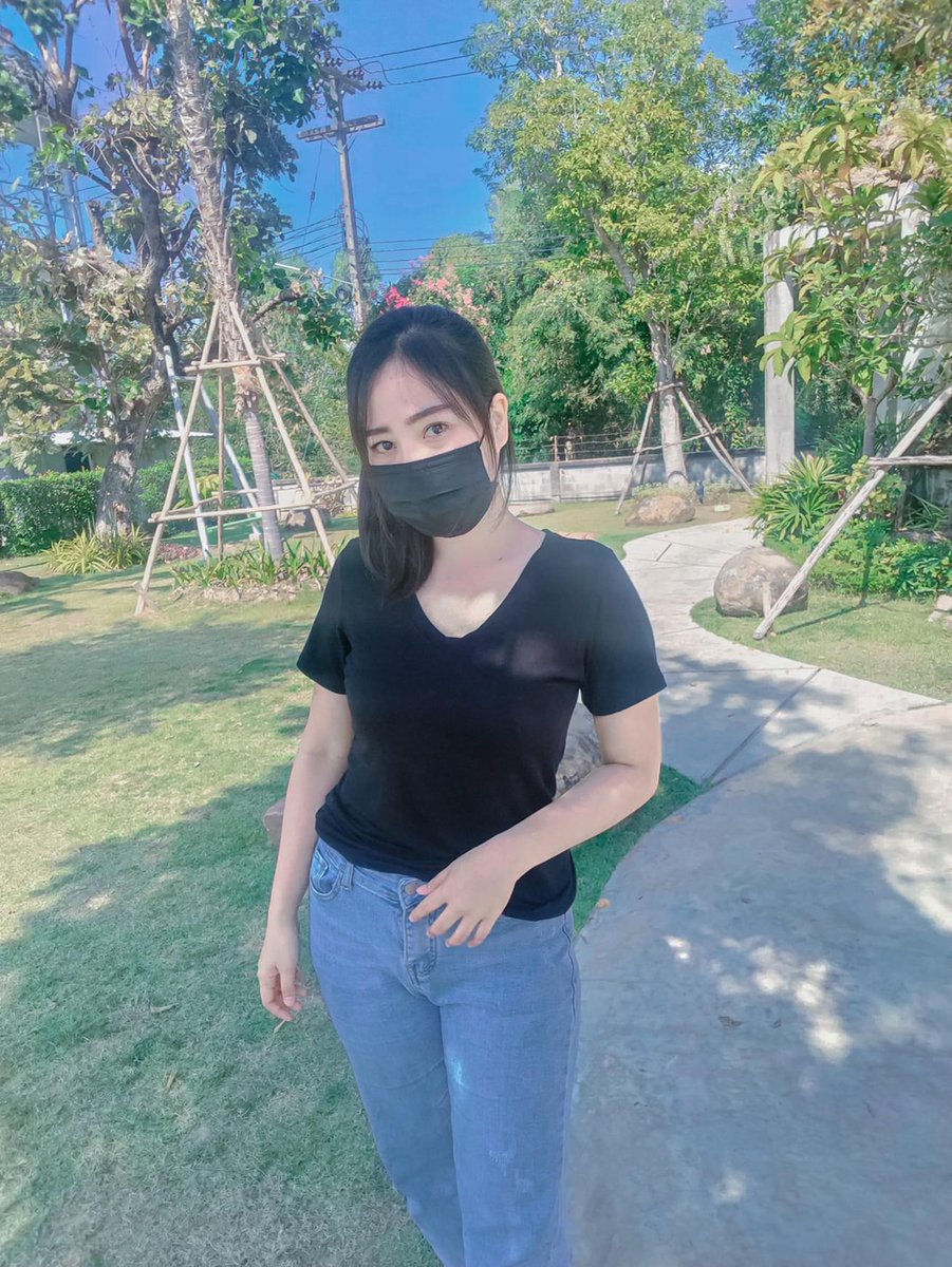 Fewfan11449858's tweet photo. #รับงานพิษณุโลก 
 
9 0 0   ❤️❤️  อยากเจอ ก็มา  👅👅 https://t.co/fyT8JeRg4f