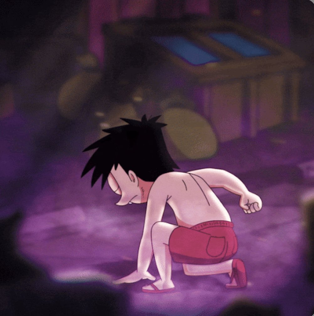 Al-Ga-La tweet media