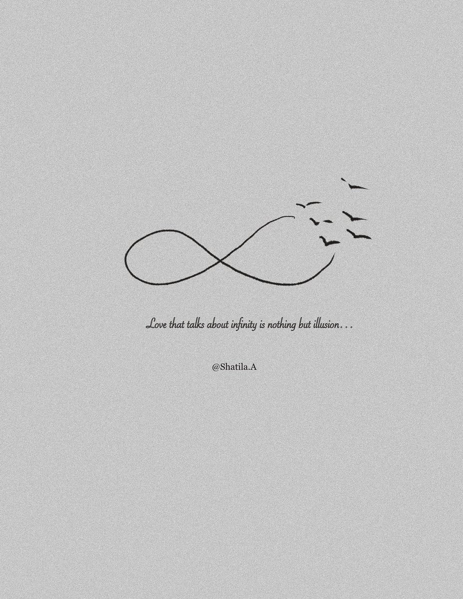 ShatilaT's tweet photo. #quoteproject, #ArtsOfAshes #thoughtsonpaper, #NFTCommunity #procreate #quote_nft https://t.co/kJ5sWaSCe0