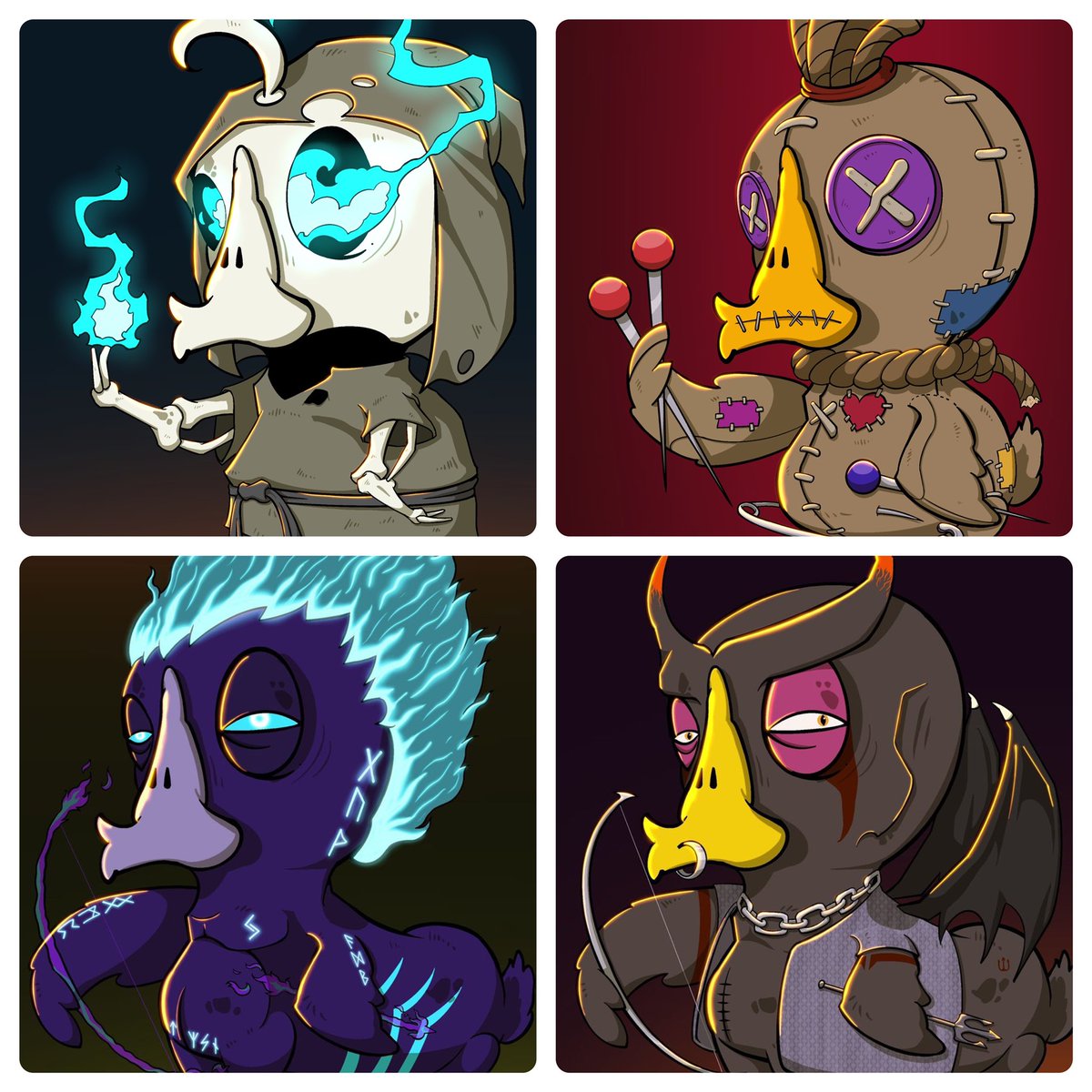 nemesis.algo tweet media