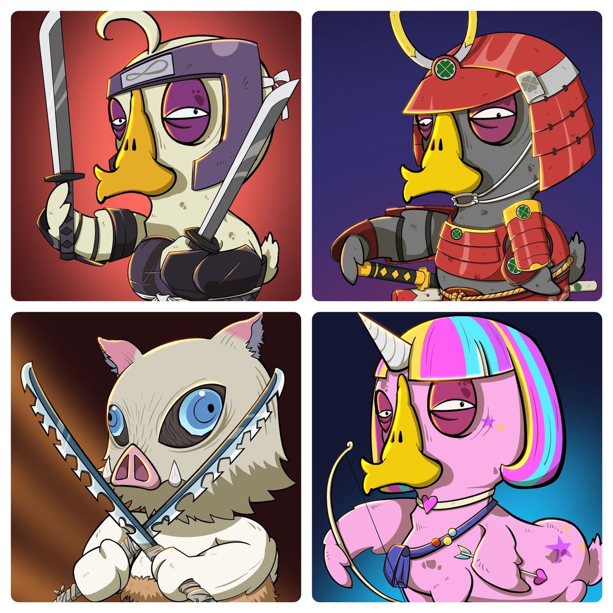 nemesis.algo tweet media