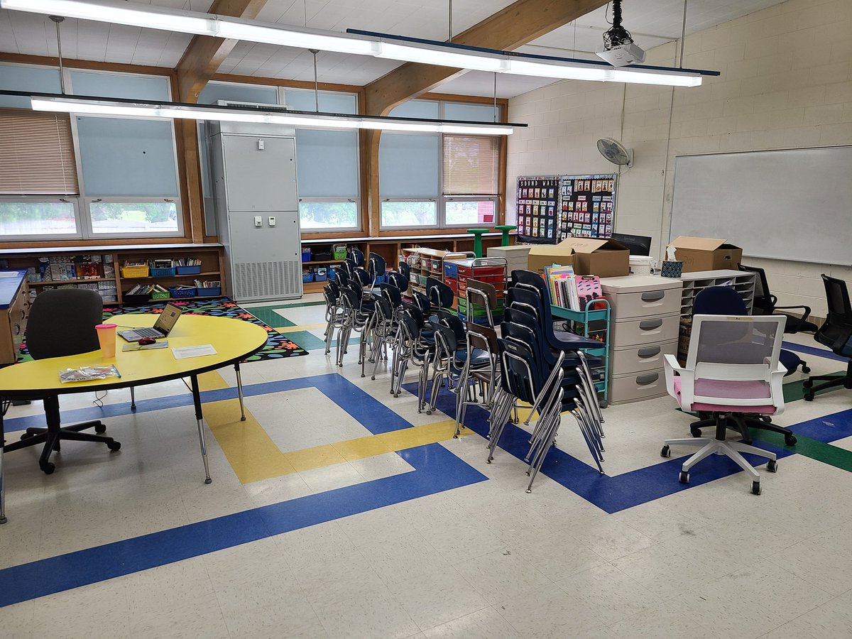 Keri Johnson tweet media