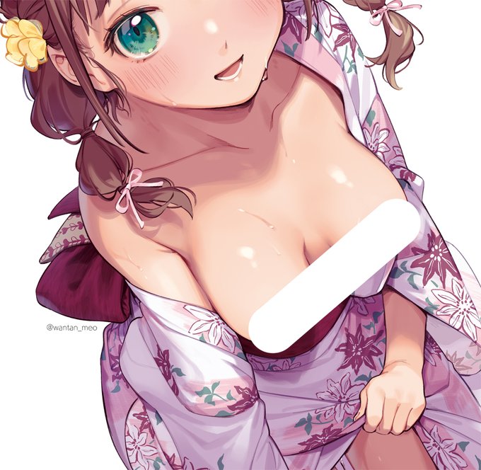 çºå£²äžã®å¿«æ¥œå€©7æå·ã«ãŠã«ã©ãŒã€ã©ã¹ãæãããŠé ããŸãã!Komifloã§ãé
ä¿¡äžâ¶https://t.co/lzuq4Q3ea4
å€ã§ããæµŽè¡£ã§ãããããããé¡ãããŸãð