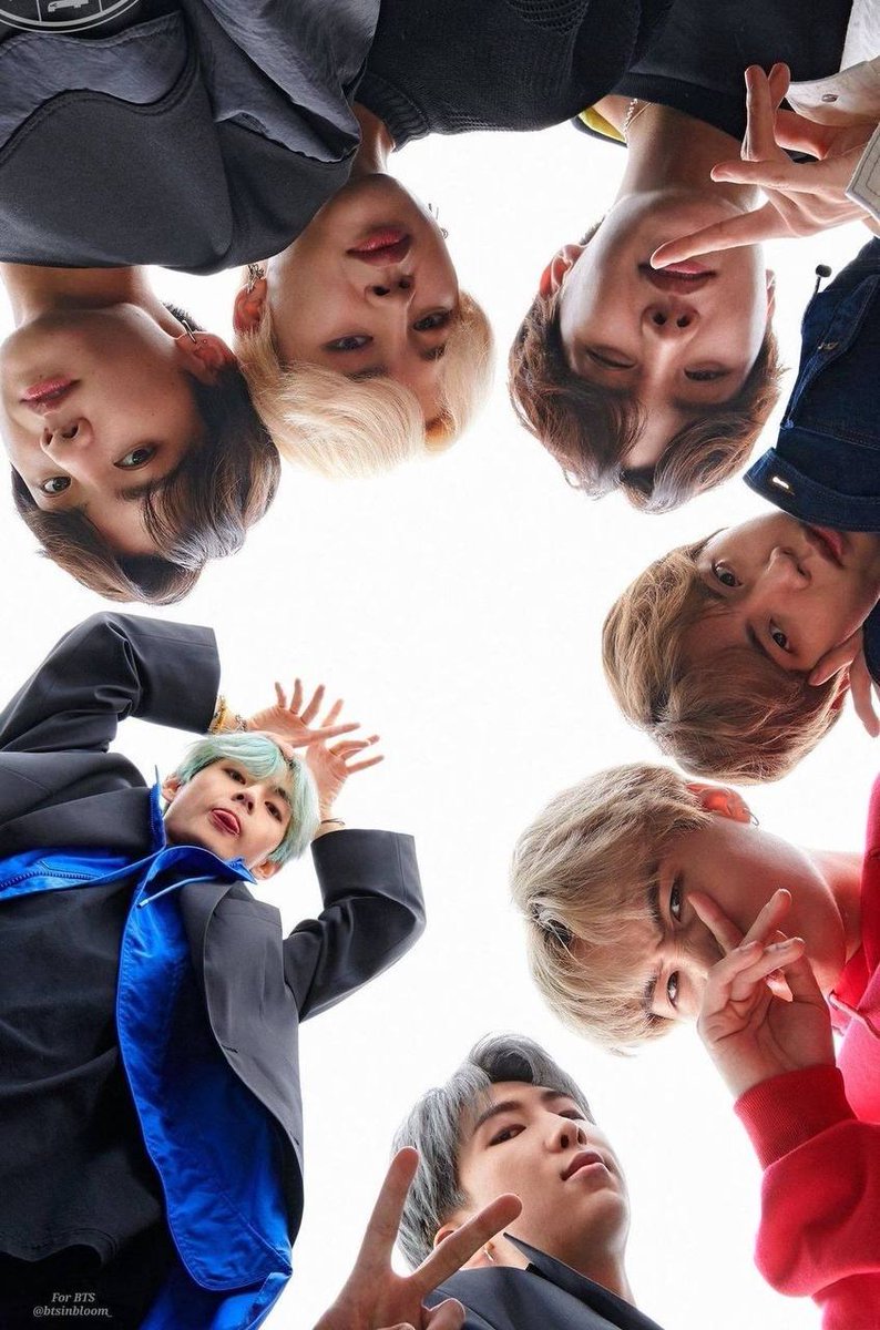 Maraind3105's tweet photo. @kpopidol_en Listening to the Record Breaking Song #BTS_Butter by #BTS  
@BTS_twt 
#StampGotcha https://t.co/XQYX9JcB33