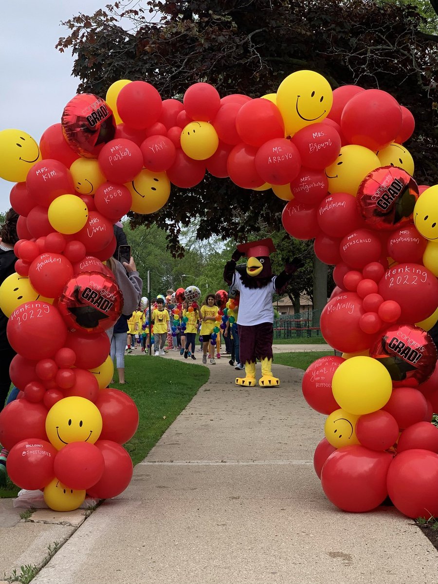 Patty Puetz tweet media