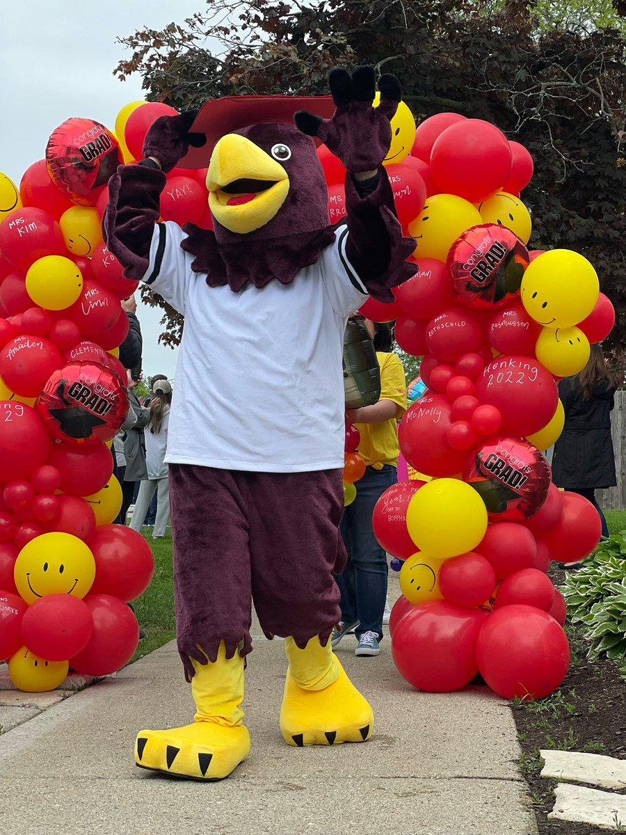 Patty Puetz tweet media