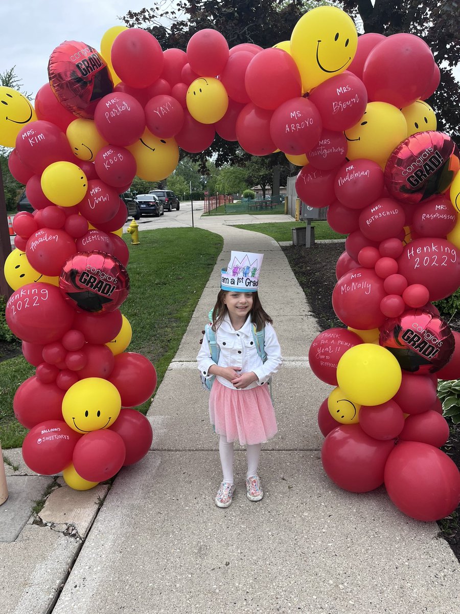 Patty Puetz tweet media