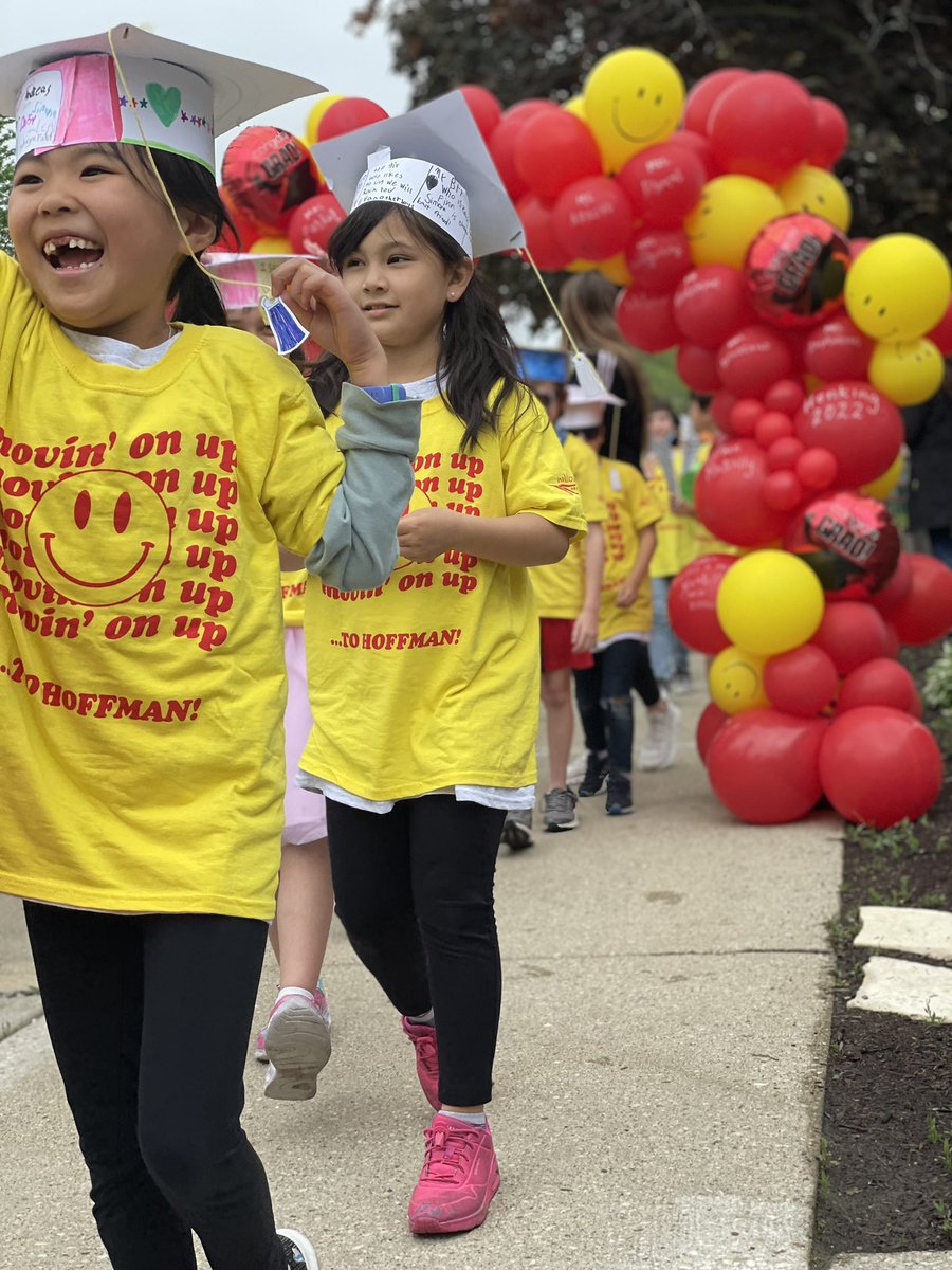 Patty Puetz tweet media