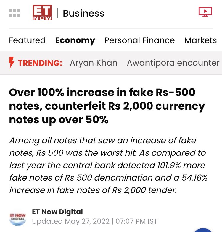 madhangsway's tweet image. 🤡Bhakt morons still believe demonisation is masterstroke 😂😂😂 #DeMo #demonisation #bhakt #Modi #modibhakt