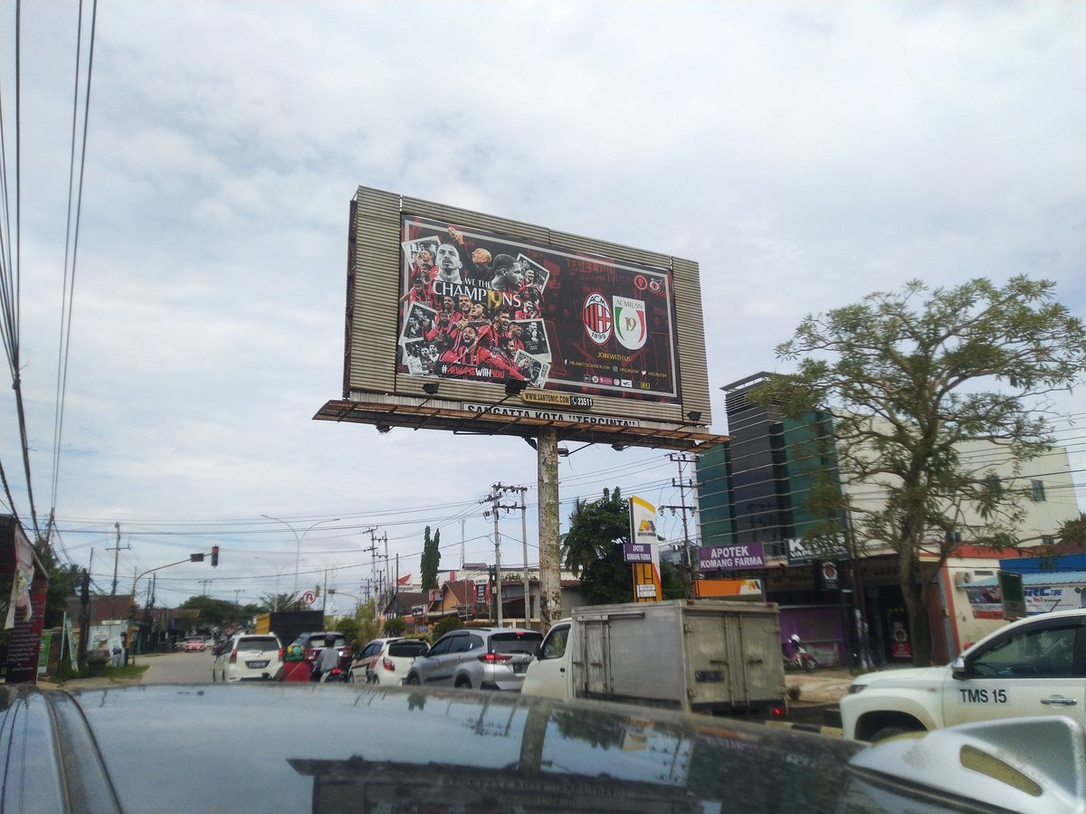 MIsezKutim [067] (@misezkutim) on Twitter photo 