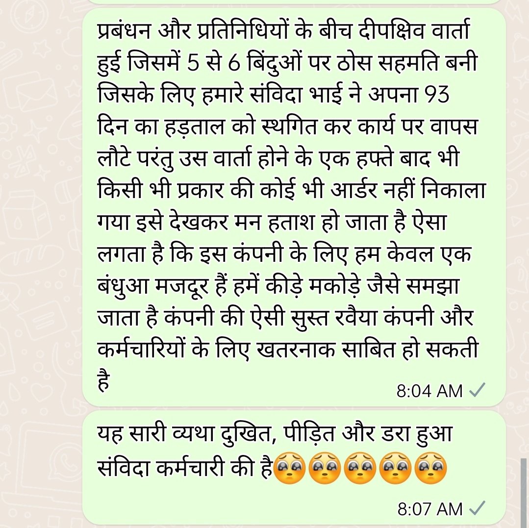 <a href="/bhupeshbaghel/">Bhupesh Baghel</a> <a href="/drramansingh/">Dr Raman Singh</a> <a href="/triptisoni6194/">Tripti Soni</a> <a href="/thebolindia5/">Thebolindia</a> <a href="/AAPChhattisgarh/">AAP Chhattisgarh</a> <a href="/aajtak/">AajTak</a> <a href="/ZeeNews/">Zee News</a> <a href="/News18CG/">News18 Chhattisgarh</a> <a href="/News24_MPCG/">News24 MP-CG</a> <a href="/cg_24_news/">Chhattisgarh 24 News</a> <a href="/SudarshanNewsCG/">Sudarshan छत्तीसगढ़</a>