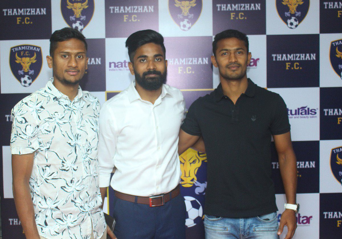 thamizhan_fc's tweet photo. Happy Birthday to our Director @01Imrankhan sir .Thamizhan FC family wishes our boss a great plans ahead with his vision and initiatives for developments of Tamilnadu &amp; Indian Football 

#thamizhan #fc #thamizhanda #chennai #coimbatore #neyveli #cuddalore #trichy #madurai #india https://t.co/j9ZpJzHwMD