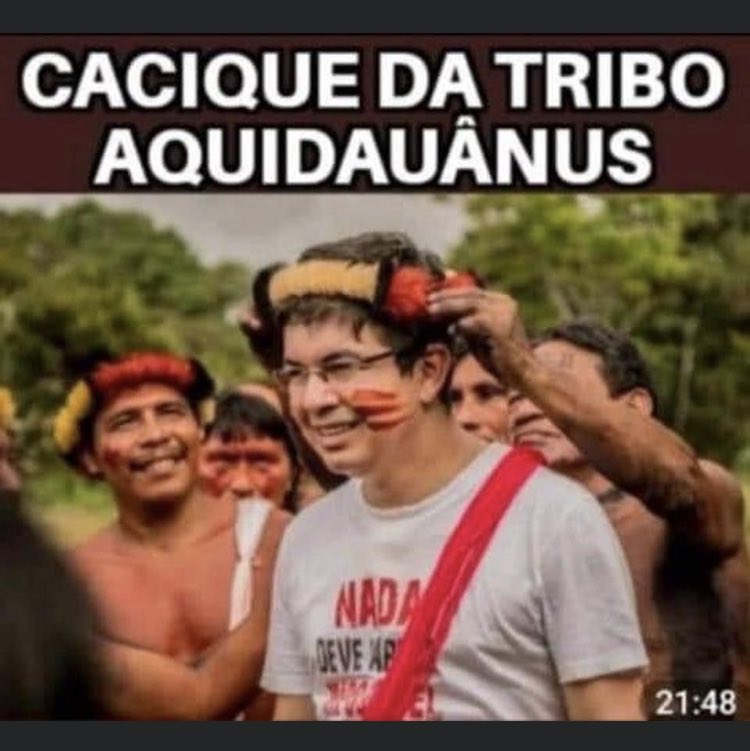 AlexCardoso1973's tweet photo. @randolfeap @uneoficial Tava demorando. 
Já largou as bolas do Molusco. https://t.co/tix97vLysl